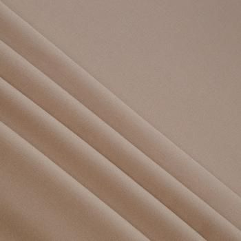 Джерси 014-15725 телесный однотонный