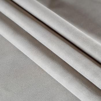 Ткань портьерная жаккард Т365-02-26