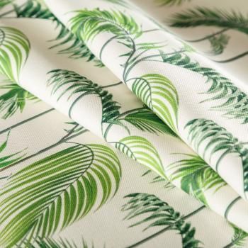 Ткань портьерная 19-02-04997