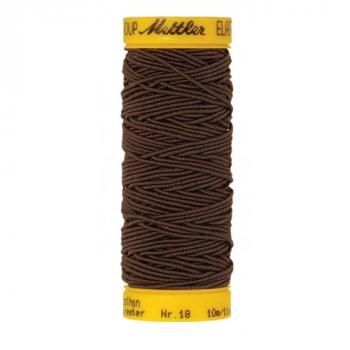 Нить-резинка 0390-1048 METTLER ELASTIC 