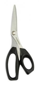 Ножницы универсальные Aurora для дома и офиса 200 мм AU 803-75 