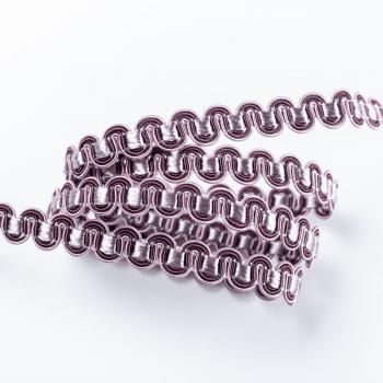 Тесьма 1 см 104-NG302A-1835