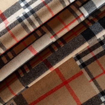 Ткань пальтовая 040-08530