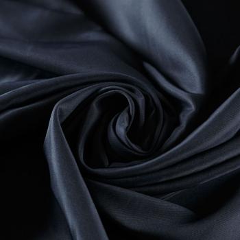 Ткань подкладочная стрейч 009-08703