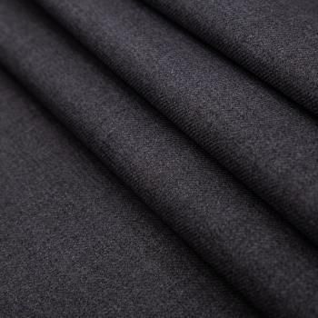 Шерсть двойная Hugo Boss 066-19294 серый