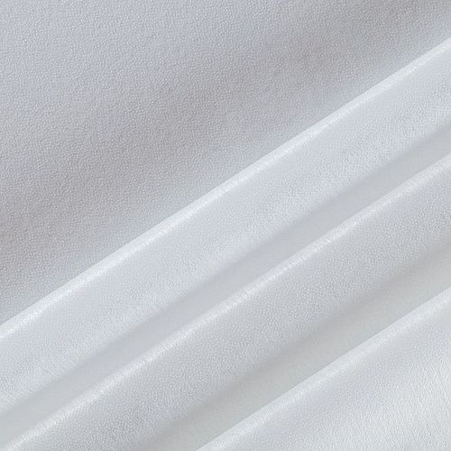 Флизелин клеевой точечный GDD-725-Б белый