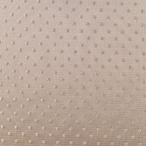 Ткань портьерная жаккард h-295 см 02-02-00422 бежевый