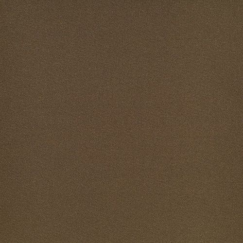 Ткань подкладочная К36-151 хаки однотонный