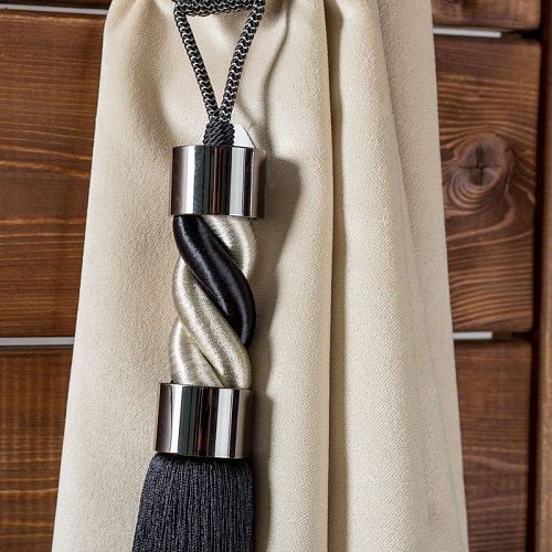 Кисть L73см 102-TBM8005Y-2133