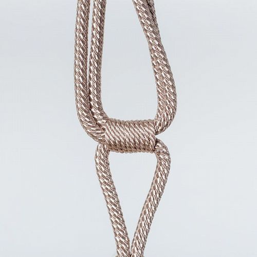 Кисть L60см 102-MB520Y-A14