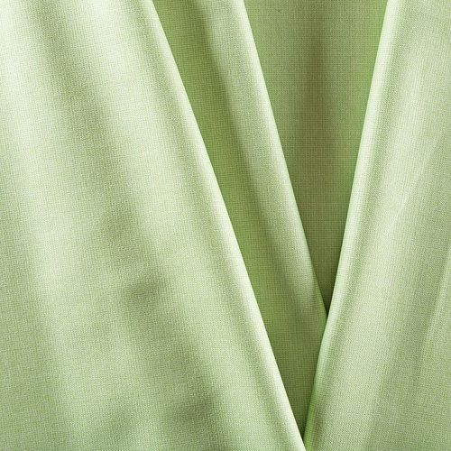 Кашемир 022-02761 салатовый однотонный