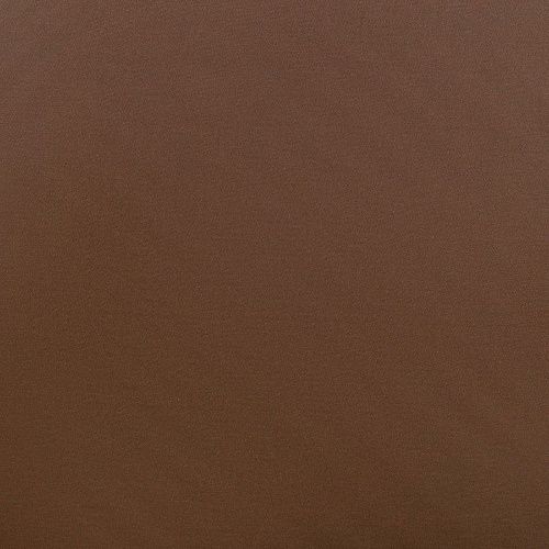 Ткань плащевая 042-01200 темный хаки однотонный