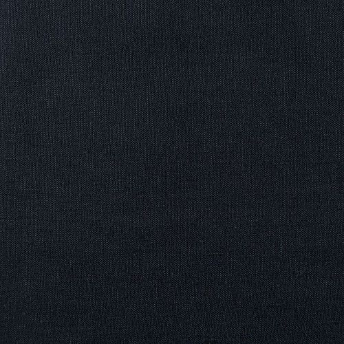 Лен-вискоза 035-08586