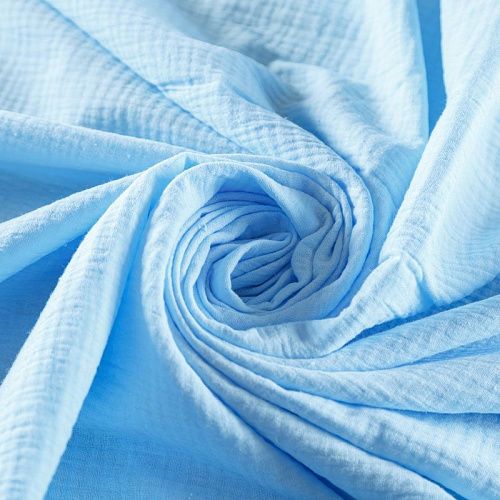 Муслин 071-08685 col.49