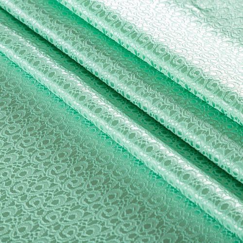 Жаккард стрейч 017-03931