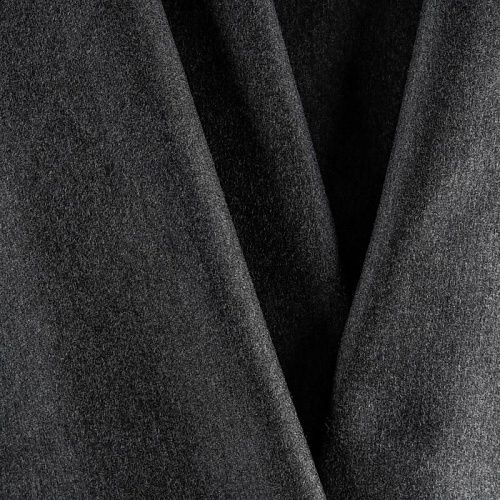 Джерси К33-541 темно-серый меланж