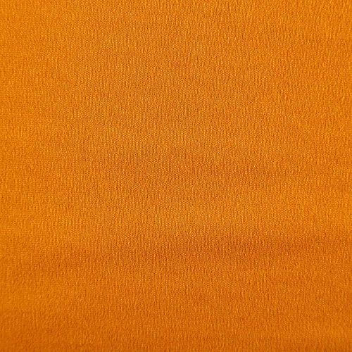 Кулирка 032-05249 горчичный однотонный