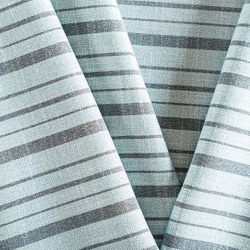 Лен искусственный стрейч К33-027