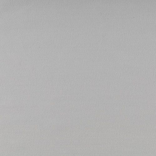 Лайкра К33-304 молочный однотонный