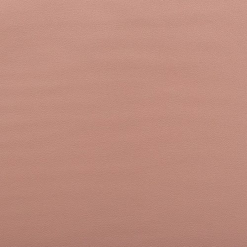 Экокожа 070-01675 пудровый однотонный