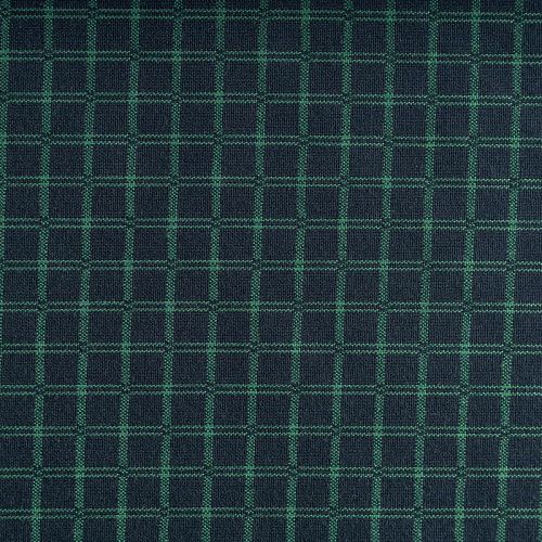 Ткань костюмная К30-161 темно-синий