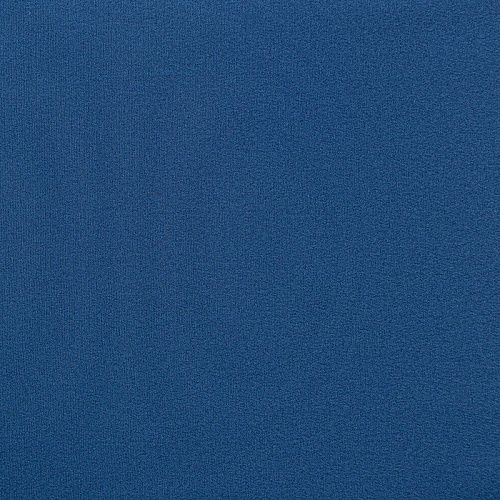 Шелк стрейч К15-1204