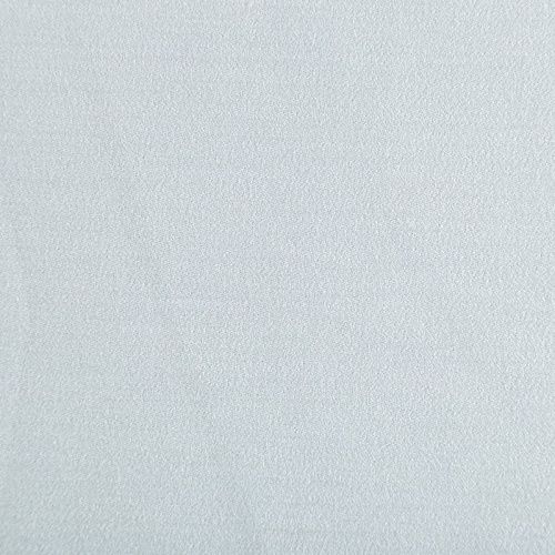 Ткань костюмная 025-05414 шалфейный однотонный