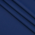Лайкра 005-13617 темно-синий однотонный