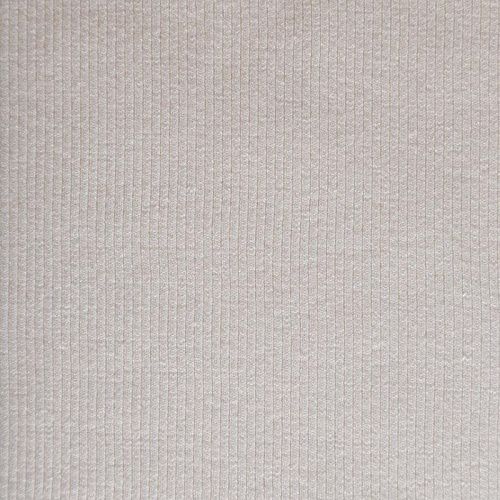 Кашкорсе 023-05207