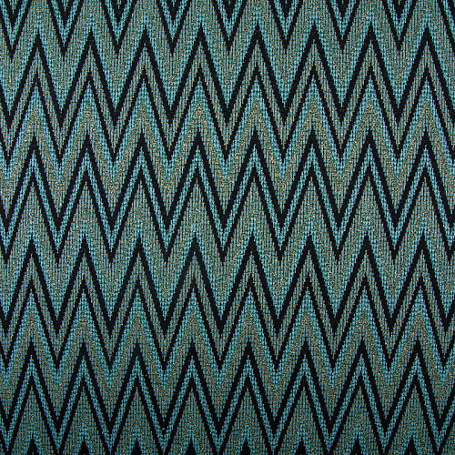 Трикотаж Missoni 056-20127 мятно-зеленый