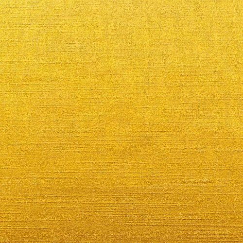 Ткань портьерная жаккард 02-02-00718 шафрановый 