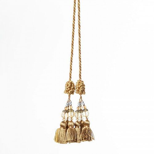 Кисть L78см 102-WN168-0775