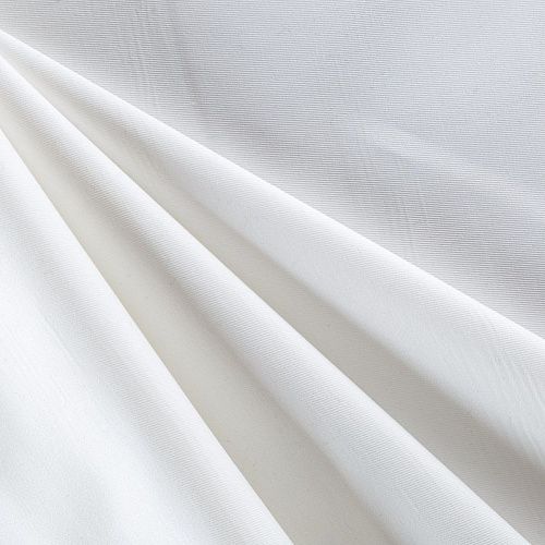 Джинс 015-08817