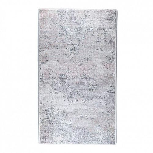 Ковер узелковый PRISMA 65х110 см 982023-6214-065