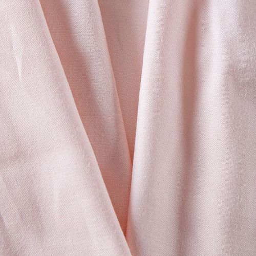 Сатин ш. 240 см 007-13377 кремовый однотонный