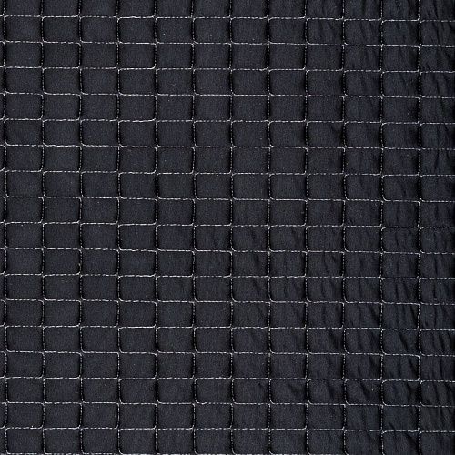 Ткань курточная 033-02001 молочно-бежевый