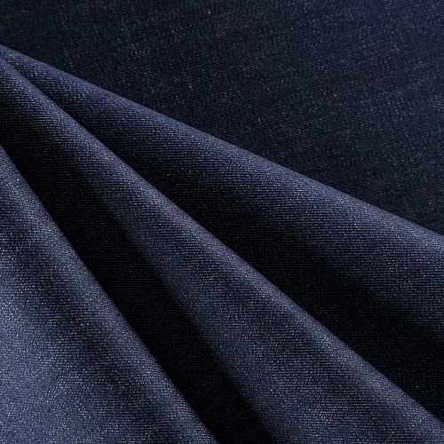 Джинс стрейч 015-08802