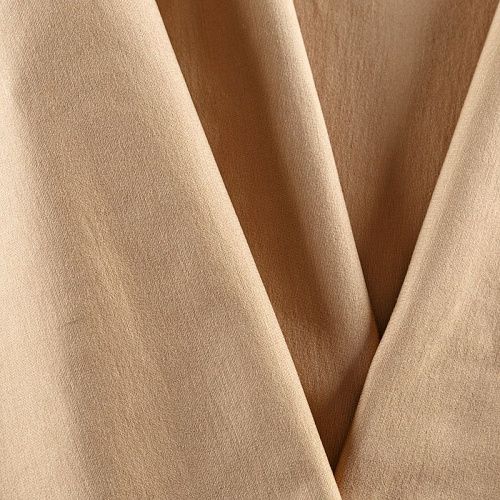 Джерси 014-08654