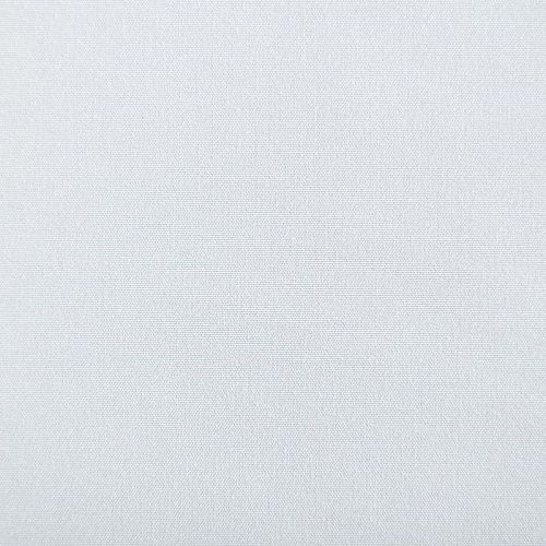 Ткань портьерная блэкаут h-300 см 10-02-05137