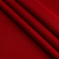 Кулирка 032-15088 красный однотонный