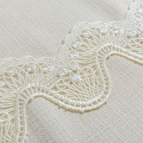 Салфетка сервировочная 2003093532487 35*35 см