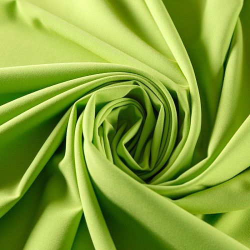 Ткань костюмная 025-08846