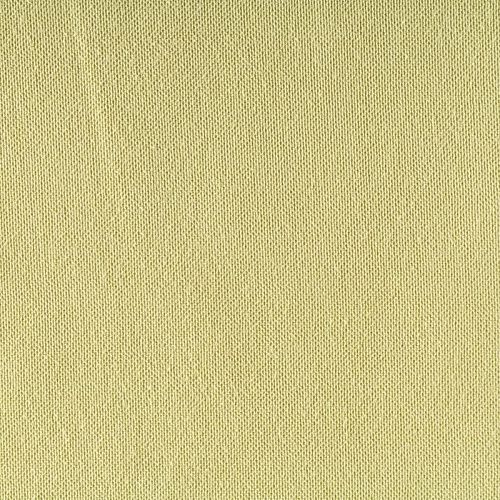 Канвас h-285 см 14-02-00592 грушевый однотонный