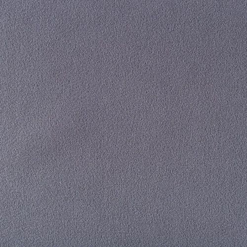 Ткань мебельная микрофлок 22-02-00762