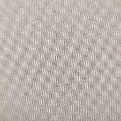 Ткань портьерная блэкаут h-300 см 10-02-05142