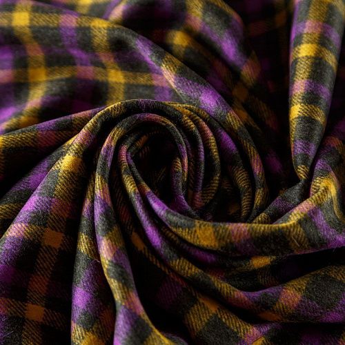 Кашемир 022-08529