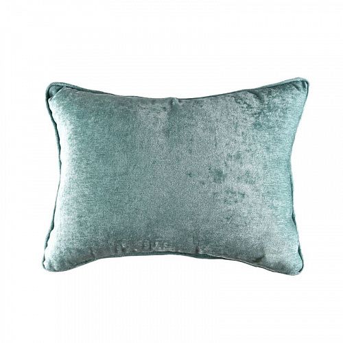 Наволочка 55х40 см декоративная на молнии 520738