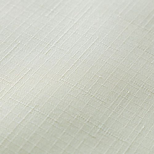 Штора рулонная Shantung 60х160 см 7792362 песочный