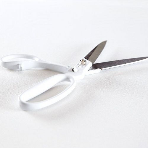 Ножницы портновские Aurora 200 мм AU 906-80