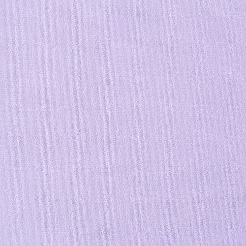 Джерси 014-08651